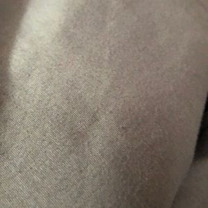 Meet your Posher, Star